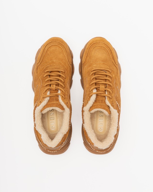 Guess Sneakers