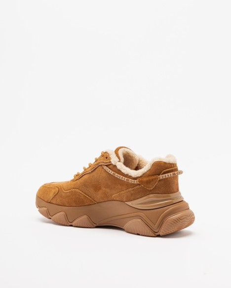 Sneakers Guess