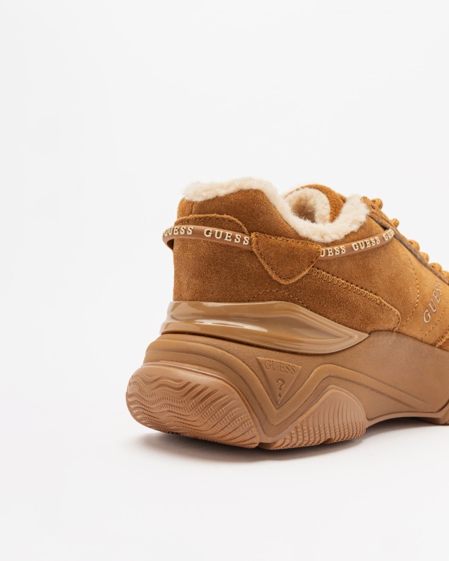 Guess Sneakers
