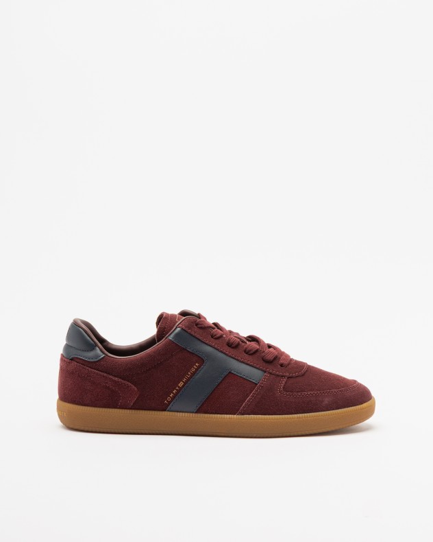 Zapatillas Tommy Hilfiger