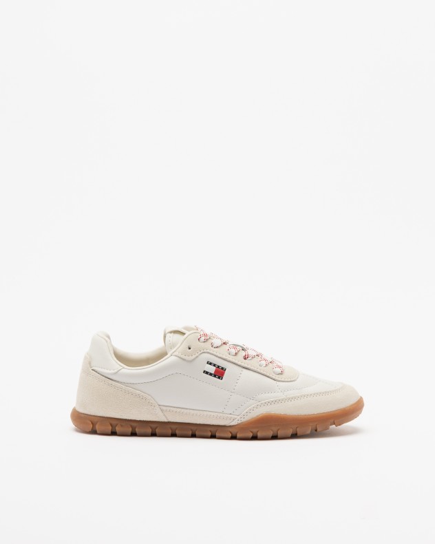 Tommy Hilfiger Jeans Sneakers