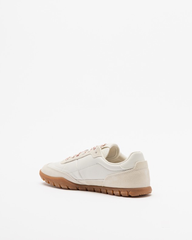 Tommy Hilfiger Jeans Sneakers