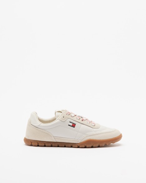 Tommy Hilfiger Jeans Sneakers