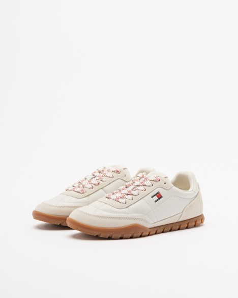 Tommy Hilfiger Jeans Sneakers