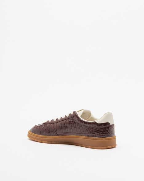 Tommy Hilfiger Jeans Sneakers