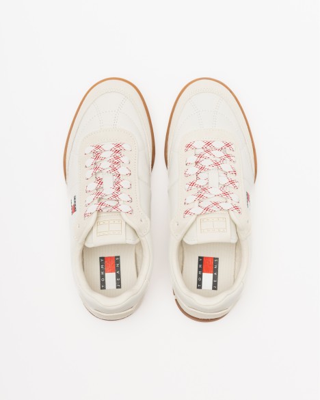 Tommy Hilfiger Jeans Sneakers