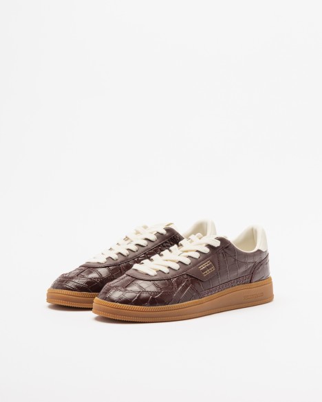 Tommy Hilfiger Jeans Sneakers
