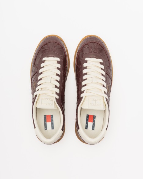 Tommy Hilfiger Jeans Sneakers