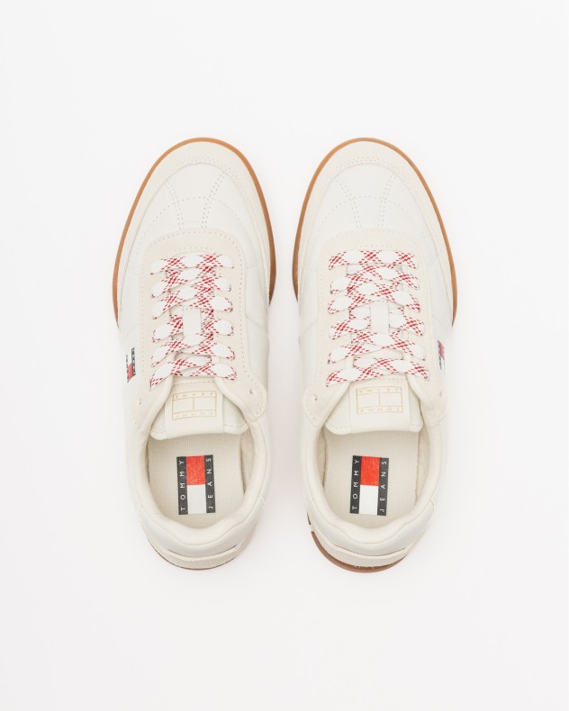 Tommy Hilfiger Jeans Sneakers