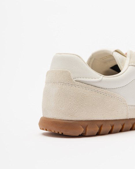 Tommy Hilfiger Jeans Sneakers
