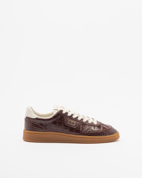 Tommy Hilfiger Jeans Sneakers