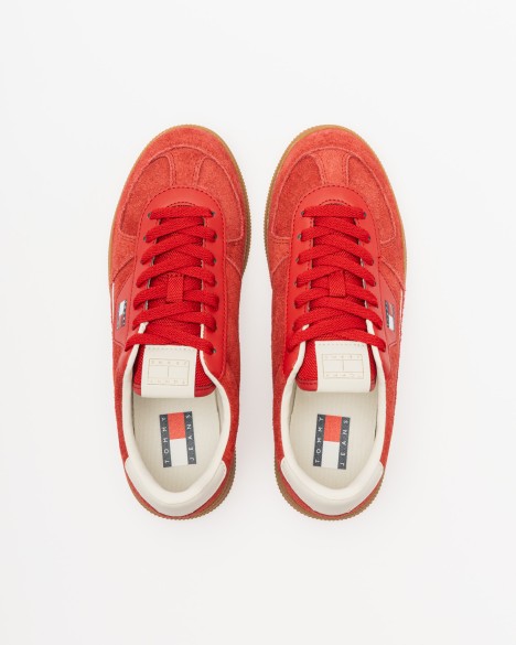 Tommy Hilfiger Jeans Sneakers
