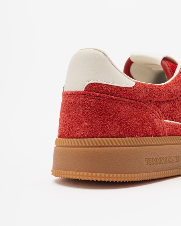 Tommy Hilfiger Jeans Sneakers