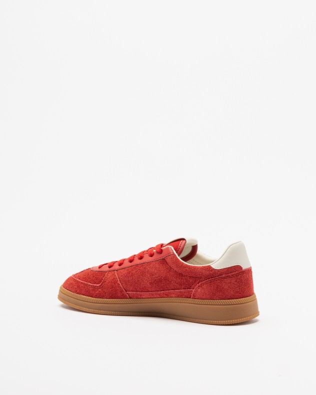 Tommy Hilfiger Jeans Sneakers