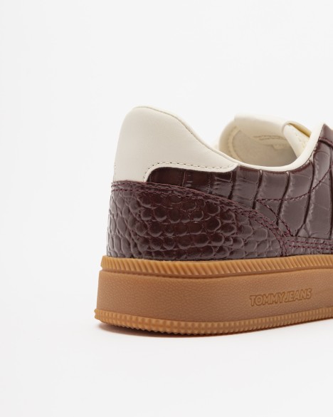 Tommy Hilfiger Jeans Sneakers