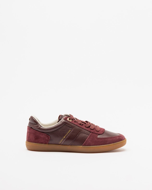 Tommy Hilfiger Sneakers