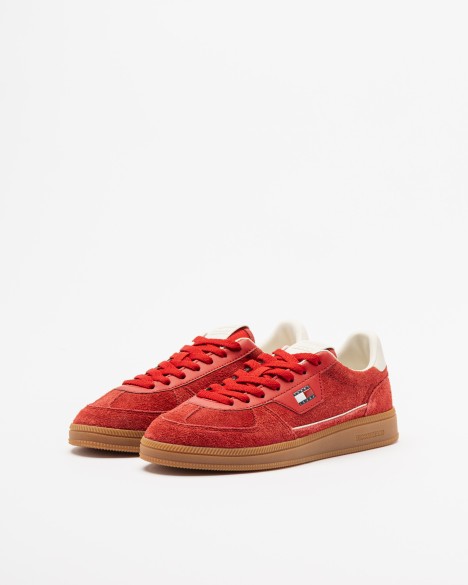Tommy Hilfiger Jeans Sneakers
