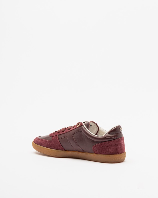 Tommy Hilfiger Sneakers