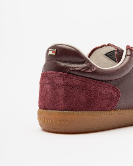 Tommy Hilfiger Sneakers