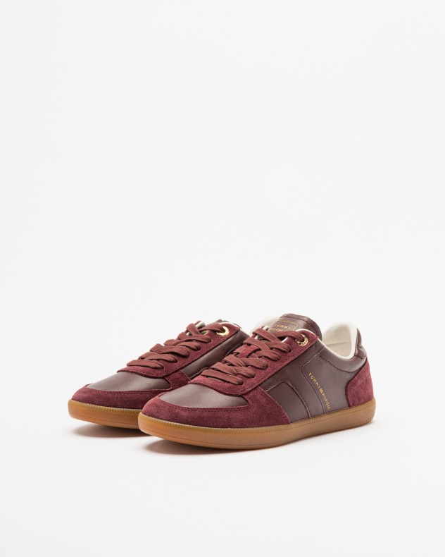 Tommy Hilfiger Sneakers