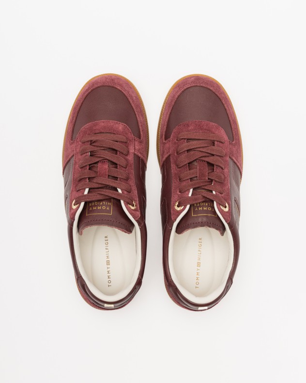 Tommy Hilfiger Sneakers