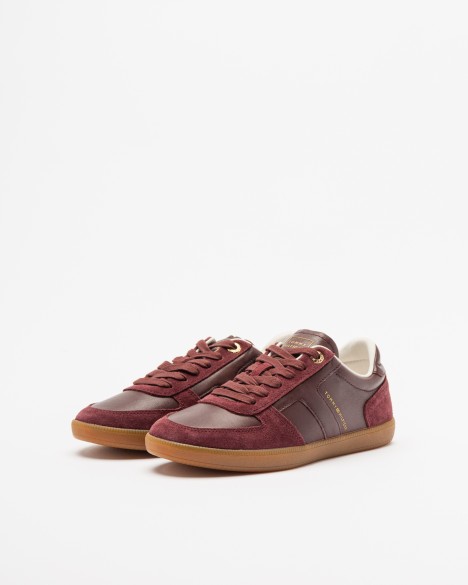 Tommy Hilfiger Sneakers