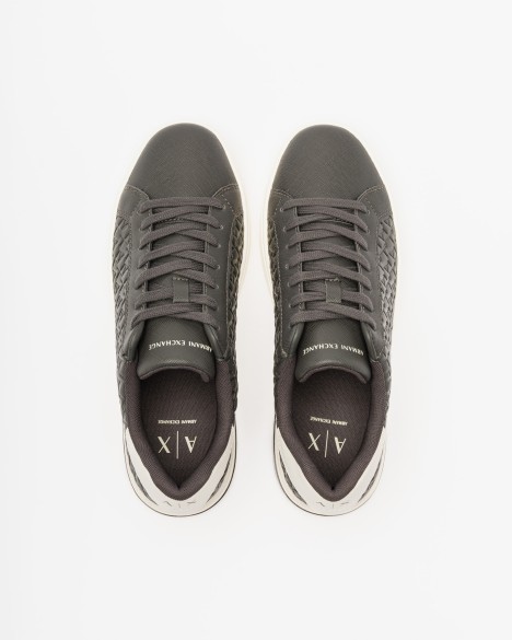 Sneakers Armani Exchange