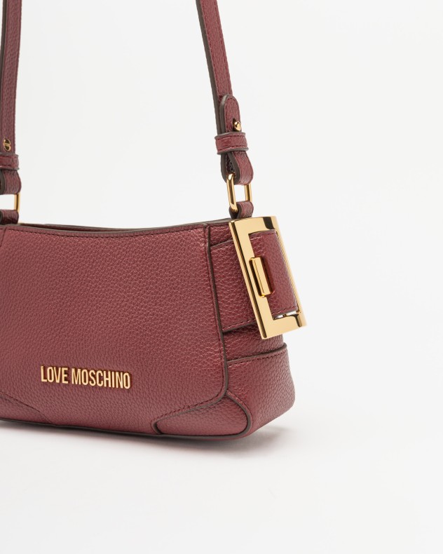 Love Moschino Crossbody bag