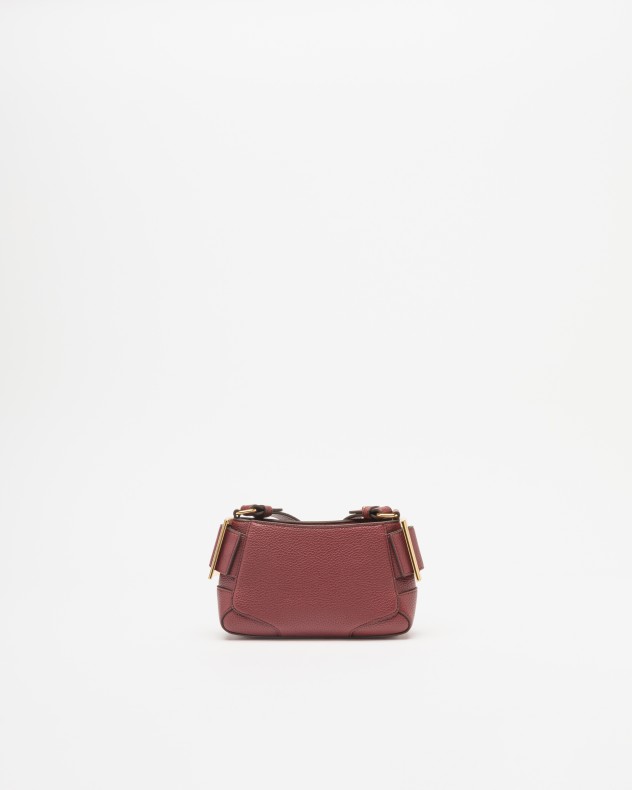 Love Moschino Crossbody bag