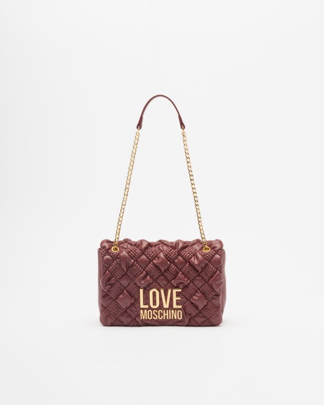 Love Moschino Crossbody bag