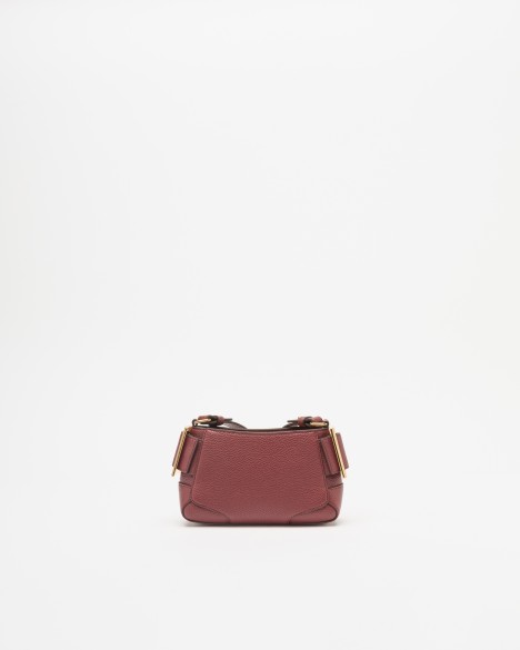 Love Moschino Crossbody bag