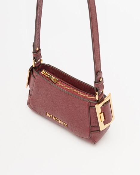 Love Moschino Crossbody bag