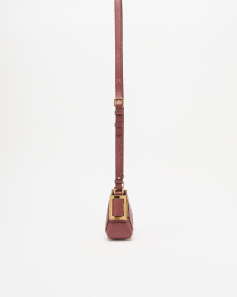 Love Moschino Crossbody bag