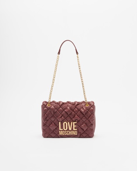 Love Moschino Crossbody bag