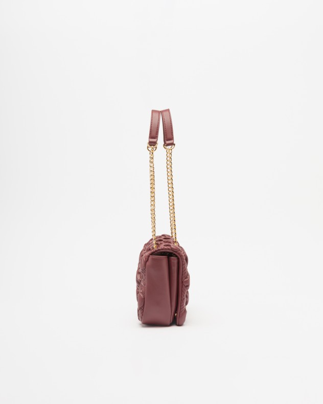 Love Moschino Crossbody bag