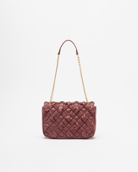 Love Moschino Crossbody bag