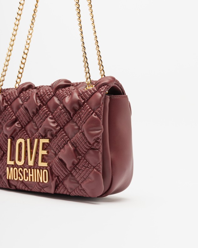 Love Moschino Crossbody bag