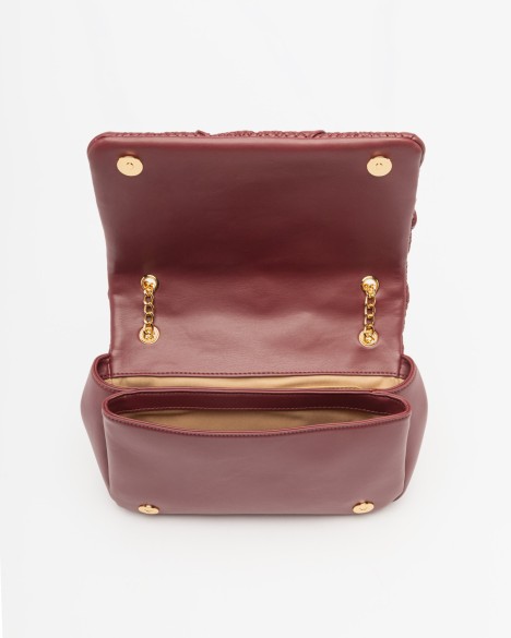 Crossbody Bag Love Moschino