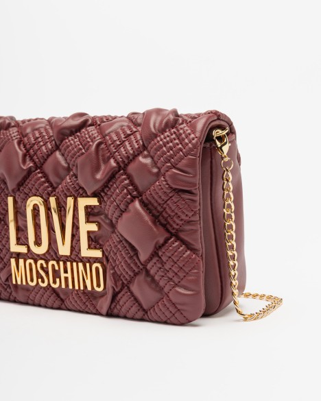 Love Moschino Crossbody bag