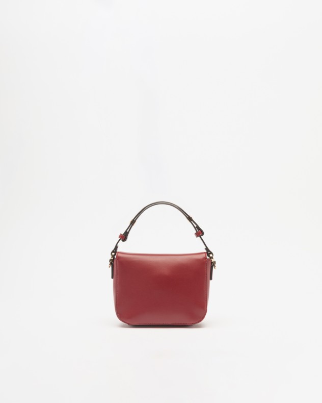 Love Moschino Handbag