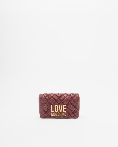 Love Moschino Crossbody bag