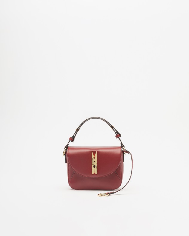 Love Moschino Handbag