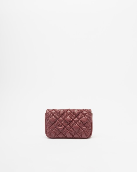 Love Moschino Crossbody bag