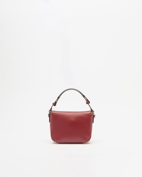 Love Moschino Handbag