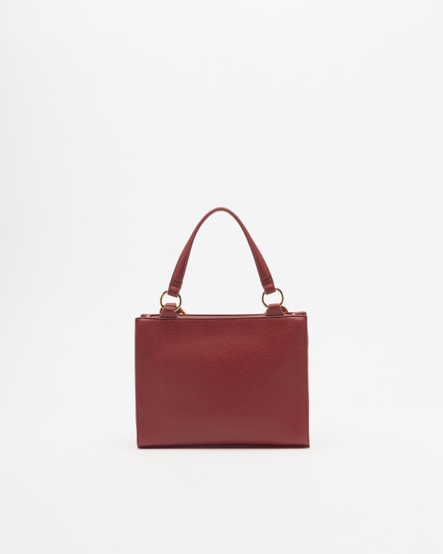 Sac � main Love Moschino