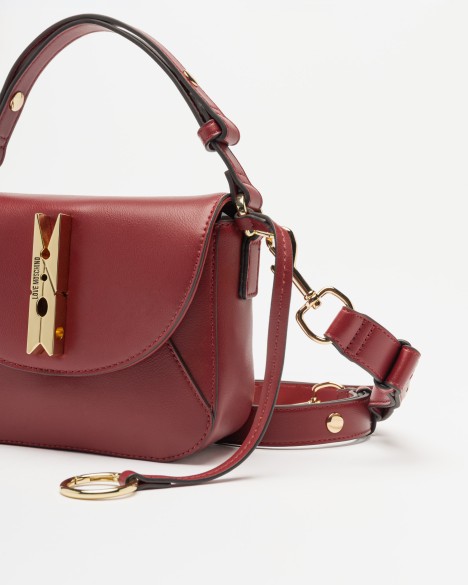 Love Moschino Handbag