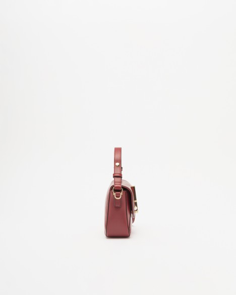 Love Moschino Handbag
