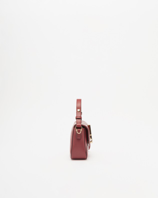 Love Moschino Handbag