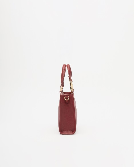 Mala de m�o Love Moschino