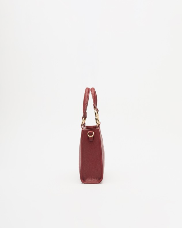 Sac � main Love Moschino